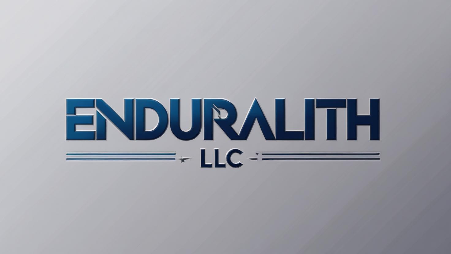 Enduralith LLC